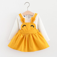 uploads/erp/collection/images/Children Clothing/DuoEr/XU0261189/img_b/img_b_XU0261189_2_n6jI4ezM-2Y-F0rMyhDZkuQIC5xAQ4U4